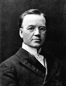 Edgar Stillman Kelley