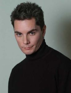 Martín Gianola