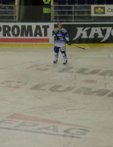 Jan Švrček