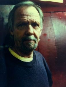 Douglas Haynes