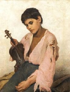 János Valentiny