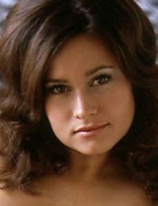 Linda Summers