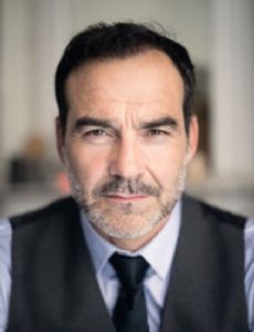 Charles Clement