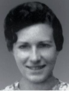 Zofia Kowalczyk