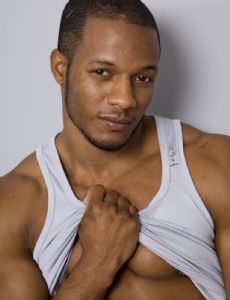 Eddie Diaz