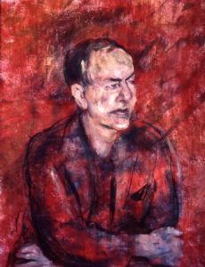 Herbert A. Simon