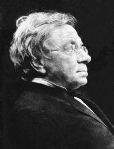 Johann Jakob Balmer