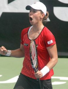 Marina Erakovic