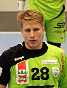 Wilhelm Jelinek