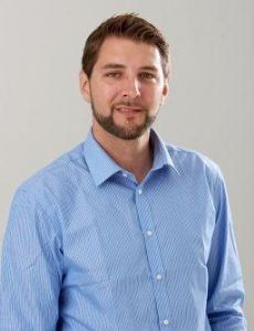 Julien Senderos