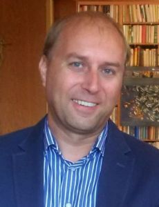 František Emmert