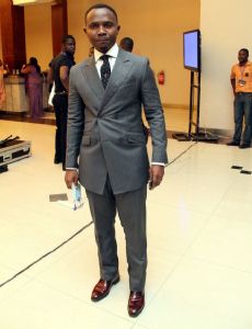 Teju Babyface