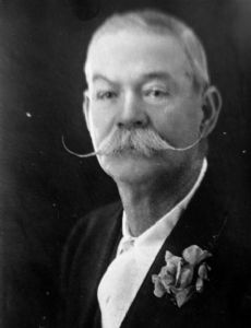 Edward Land