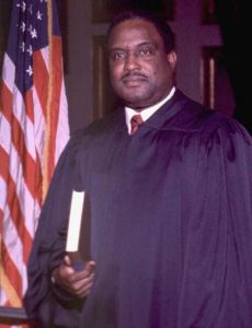 Joseph W. Hatchett