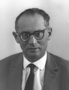 Mordechai-Haim Stern