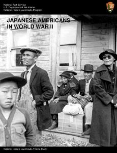 Densho: The Japanese American Legacy Project