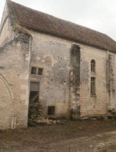 List of Historic buildings and structures in France - FamousFix List