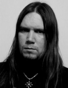 Trond Bråthen