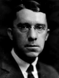 Paul B. Dunbar
