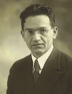 Leopold Matzal