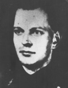 Hermann Michel