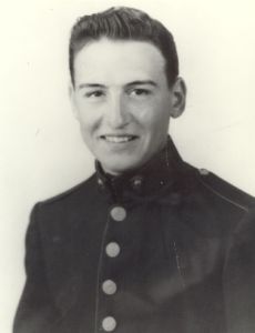 James D. La Belle