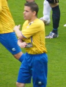 Szabolcs Kanta