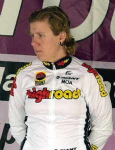 Ina-Yoko Teutenberg