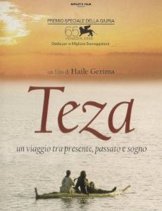 Teza