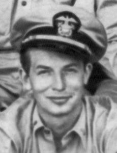 Oswald A. Powers