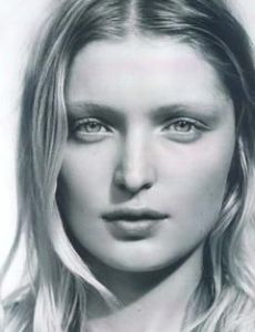 Christelle Lefranc