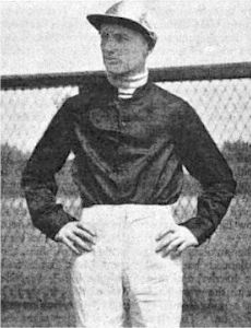 George M. Odom