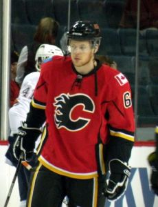 John Negrin