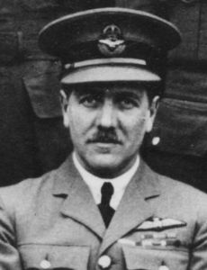 Jack Baldwin
