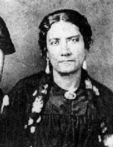 Grace Kamaikui