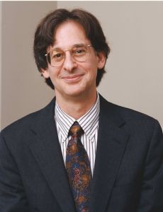 Alfie Kohn