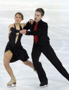 Justyna Plutowska