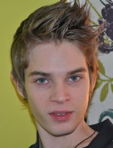 Leonard Proxauf