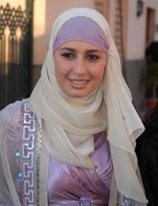 Hala Sheha