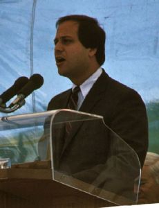 Joseph R. Paolino, Jr.