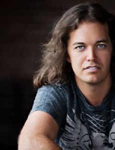 Lucas Hoge