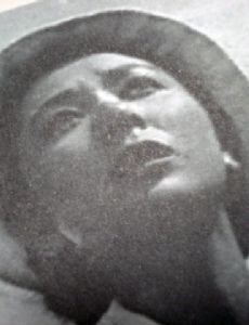 Yumeji Tsukioka