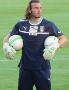Federico Marchetti
