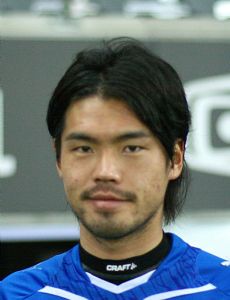 Daigo Kobayashi