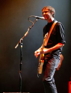 Jim Ward (musician)