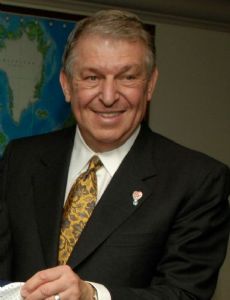 Jerry Colangelo