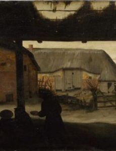 Cornelis van Dalem