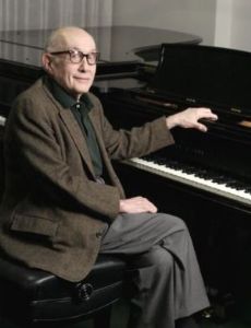 Jacob Lateiner