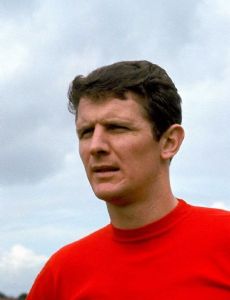 Brian Labone