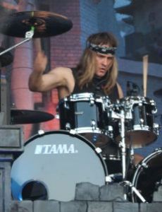 Paul Wandtke